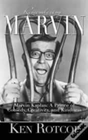 Capa do artigo Marvin Kaplan