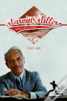 Marvin Miller, Baseball Revolutionary