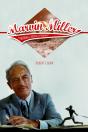 Marvin Miller, Baseball Revolutionary - Preview