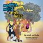 Marvin Mouse And Other Tales - Preview