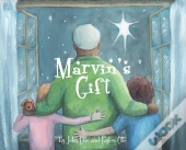 Marvin'S Gift
