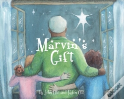 Capa do artigo Marvin'S Gift
