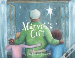Marvin'S Gift