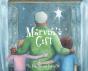 Marvin'S Gift - Preview
