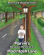 Marvin'S Marvelous Memories On Macintosh Lane - Preview