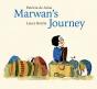 Marwan'S Journey - Preview