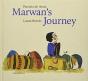 Marwans Journey - Preview
