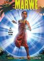 Marwe - Preview