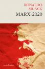 Marx 2020 - Preview
