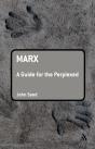 Marx: A Guide For The Perplexed - Preview