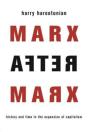 Marx After Marx - Preview