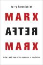 Marx After Marx - Preview