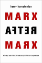 Marx After Marx - Preview