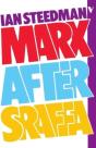 Marx After Sraffa - Preview