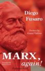 Marx, Again! - Preview