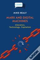 Marx And Digital Machines