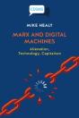 Marx And Digital Machines - Preview