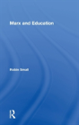 Marx And Education - Preview