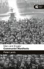 Marx And Engels' 'Communist Manifesto' - Preview