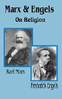 Marx And Engels On Religion - Preview
