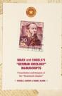 Marx And Engels'S "German Ideology" Manuscripts - Preview