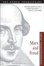 Marx And Freud - Preview