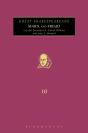 Marx And Freud - Preview