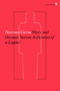 Marx And Human Nature - Preview