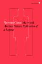 Marx And Human Nature - Preview