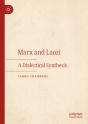 Marx And Laozi - Preview