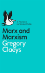 Marx And Marxism - Preview