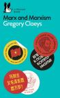 Marx And Marxism - Preview