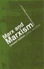 Marx And Marxism - Preview