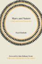 Marx And Nature - Preview