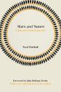 Marx And Nature - Preview