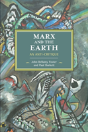 Marx And The Earth - Preview