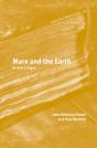 Marx And The Earth - Preview