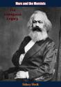 Marx And The Marxists - Preview