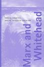 Marx And Whitehead - Preview
