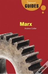Marx