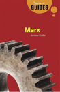 Marx - Preview