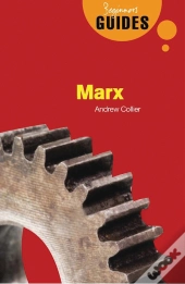 Marx