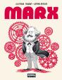 Marx - Preview