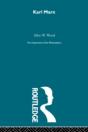 Marx-Arg Philosophers - Preview