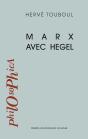 Marx Avec Hegel - Preview