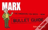 Marx: Bullet Guides