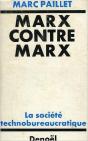 Marx Contre Marx - Preview