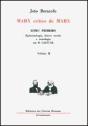 Marx Crítico de Marx II - Preview