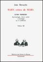 Marx Crítico de Marx III - Preview