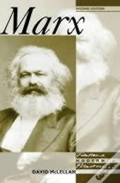 Marx